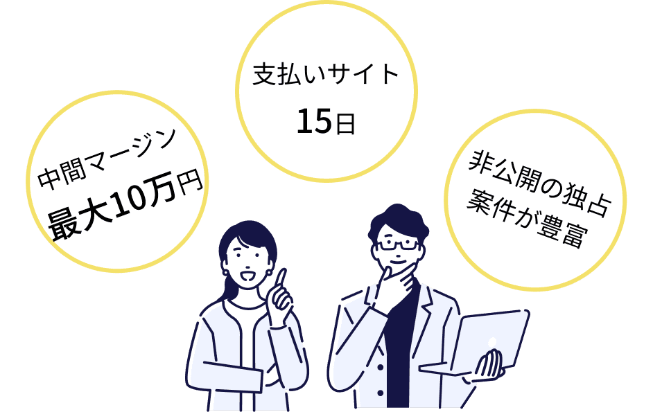 coupleOfPeople