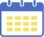 長期