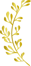 golden_leaf_left