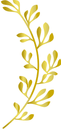 golden_leaf_left