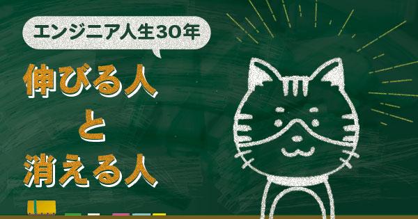 Eyecatch image of article